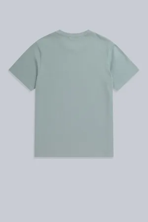 Animale T-shirt Classico bio hommeL