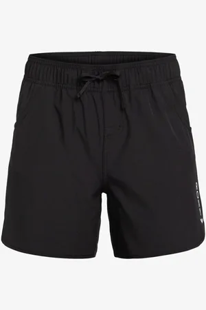 Roxy Wave 5 Inch Board Shortslarge