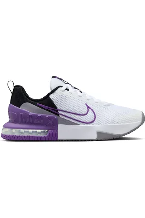 Nike Baskets Air Max Alpha 6r. u.75eu415
