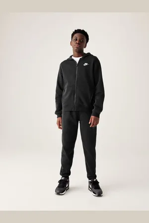Nike Survêtement Club en polaire8 - 10 ans (128 - 140cm)