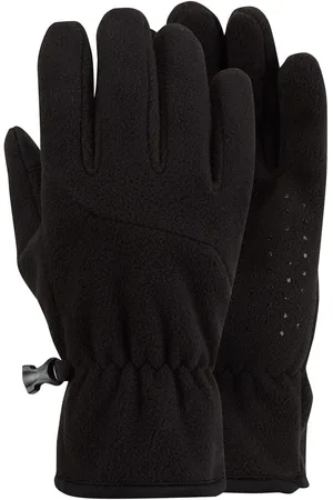 Tog 24 Gants Gust PowerstretchS