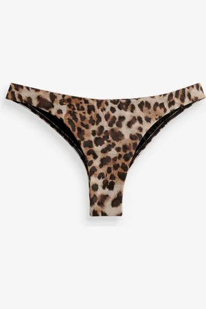 Next Bas de bikini42