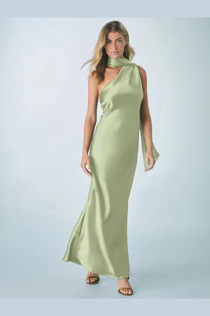 Next Robe de demoiselle d