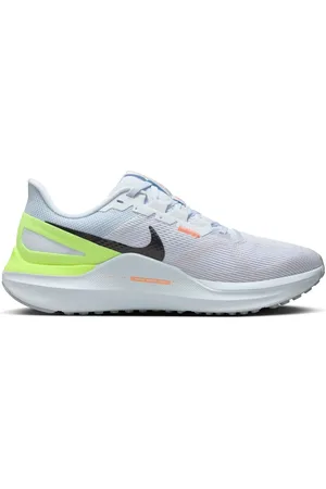 Nike Structure 25 Road Running Trainers4