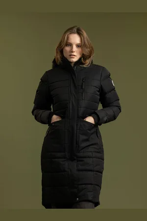 Trespass Sasha Casual VesteM