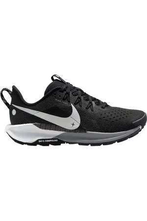Nike Chaussures de course à pied ReactX Pegasus Trail 5