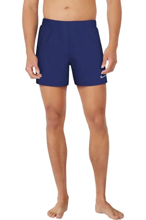 Nike Short de bain Essential 7 Inch Volleylarge