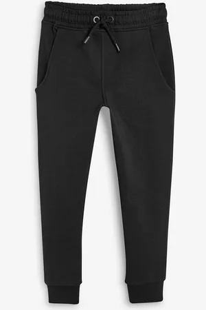 Next Jogging skinny (3-16 ans)6 ans (116cm)