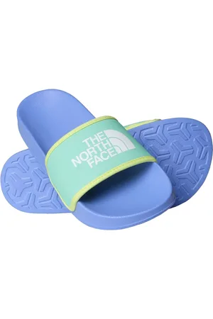 The North Face Youth Base Camp III Slidersr. u.3eu355