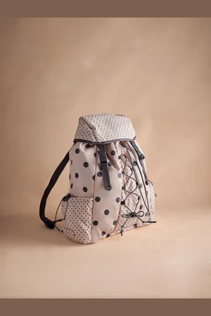 Cath Kidston Sac à dos utilitaire un
