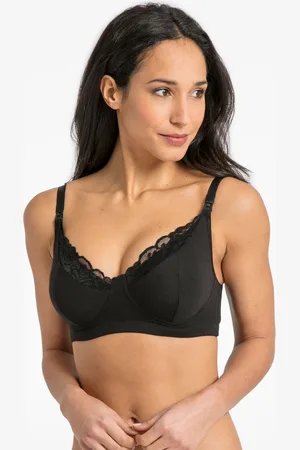 JoJo Maman Bébé Soutien-gorge de maternité et d
