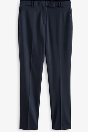 Next Pantalon slim sur mesure44{XXL Tall