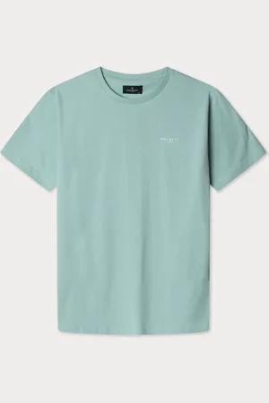 Hackett T-shirt LoungewearMédium