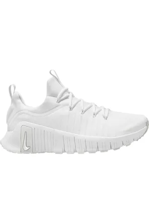 Nike Free Metcon 6 Gym Trainers