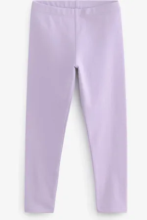 Next Leggings (3-16ans)4 ans (104cm)