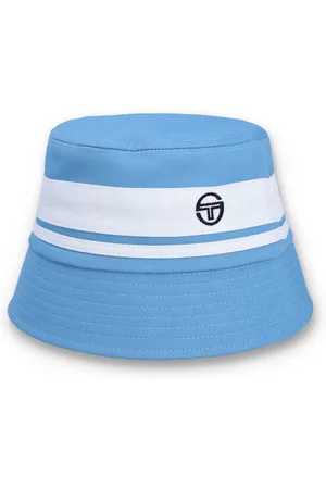 Sergio Tacchini Newsford Bucket ChapeauxUn an