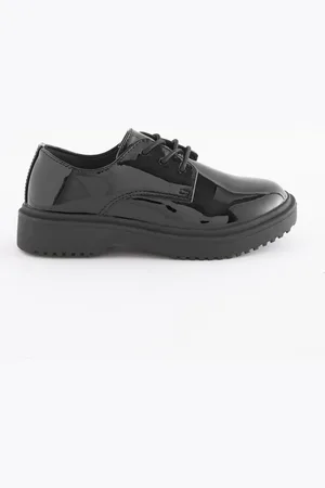 Next Chaussures d