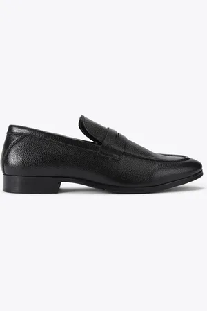 Kurt Geiger Freddy Chaussures9
