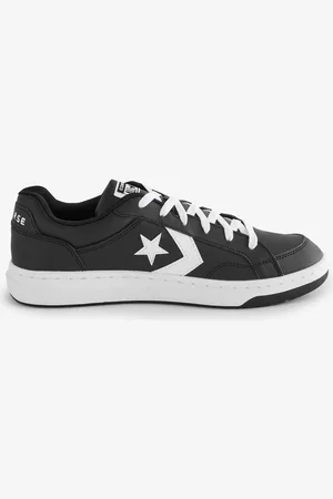 Converse Baskets basses Pro Blaze