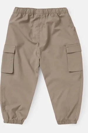 Angel & Rocket Finn Technical Cargo Joggers6874cm
