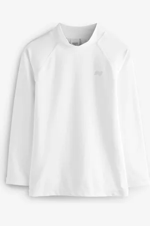 Next Rash Vest (1.5-16yrs) (1.5-16yrs)11 ans (146cm)