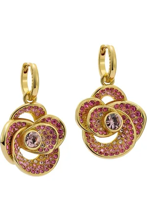 Ted Baker Florence: Boucles d