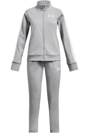 Under Armour Survêtement en tricot 7 - 8 ans (122 - 128cm)