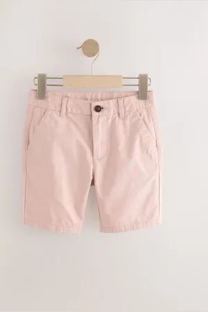 Next Short Chino (3-16ans)110116cm