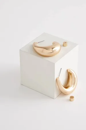 Next Boucles d