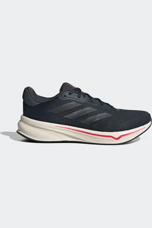 adidas Chaussures Response