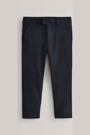 Next Pantalon skinny extensible pour l