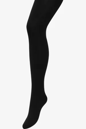 Next 60 collants Opaque DenierXL