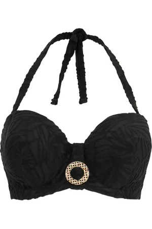 Pour Moi Haut de bikini Ibiza75G