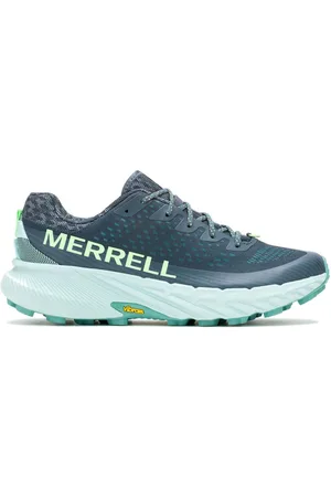 Merrell Chaussures de course Agility Peak 5