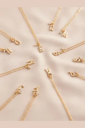 Next Collier d