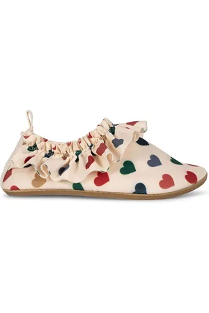 Konges Sløjd Manuca Swim Shoes13