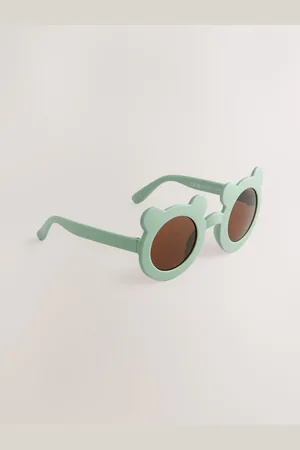 Next Lunettes de soleil ours3-6 Années