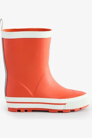 Trespass Bottes en caoutchouc Sammy unisexe10