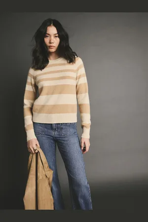 Next Premium Soft Touch 100% Cashmere Knitted PullXL Regular