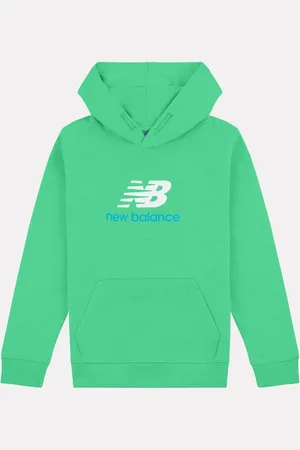 New Balance Kids 100128134cm