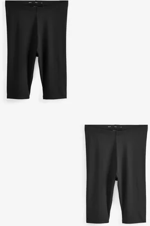 Next Short de cyclisme 2 Pack36