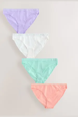 Next Lot de culottes à logo 4