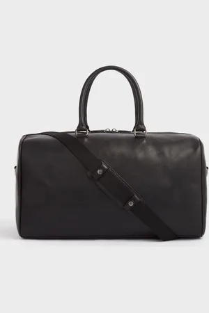 Osprey Sac fourre-tout The Carter Weekend en cuironesize