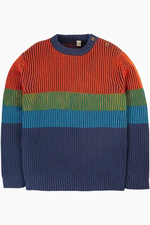 Frugi Boy