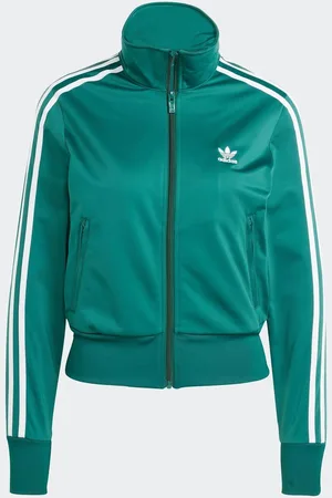 adidas Haut de survêtement Firebird 48