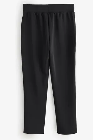 Ellesse Mens Friuli Track PantsTaille XS