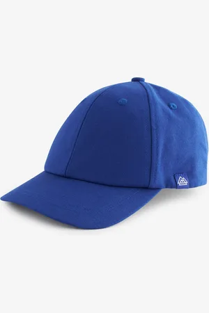 Next Casquette en toile (1-16 ans)1 - 2 ans (80 - 92cm)