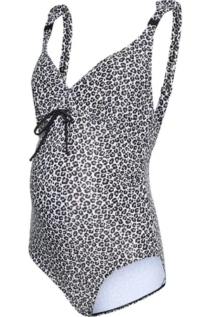 Mama;licious Maillot de bain d