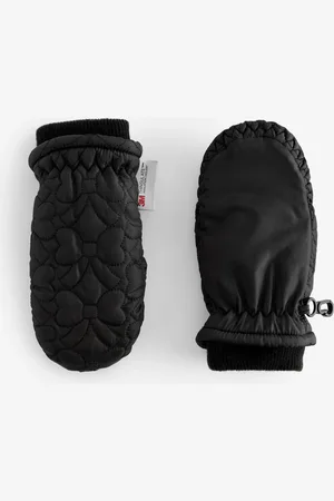 Next Moufles de ski (3mths-6yrs)1 - 2 ans (80 - 92cm)