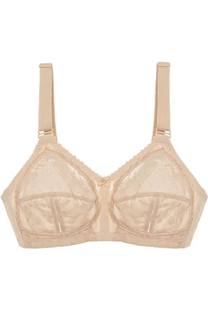 Triumph Soutien-gorge sans armatures Doreen80E